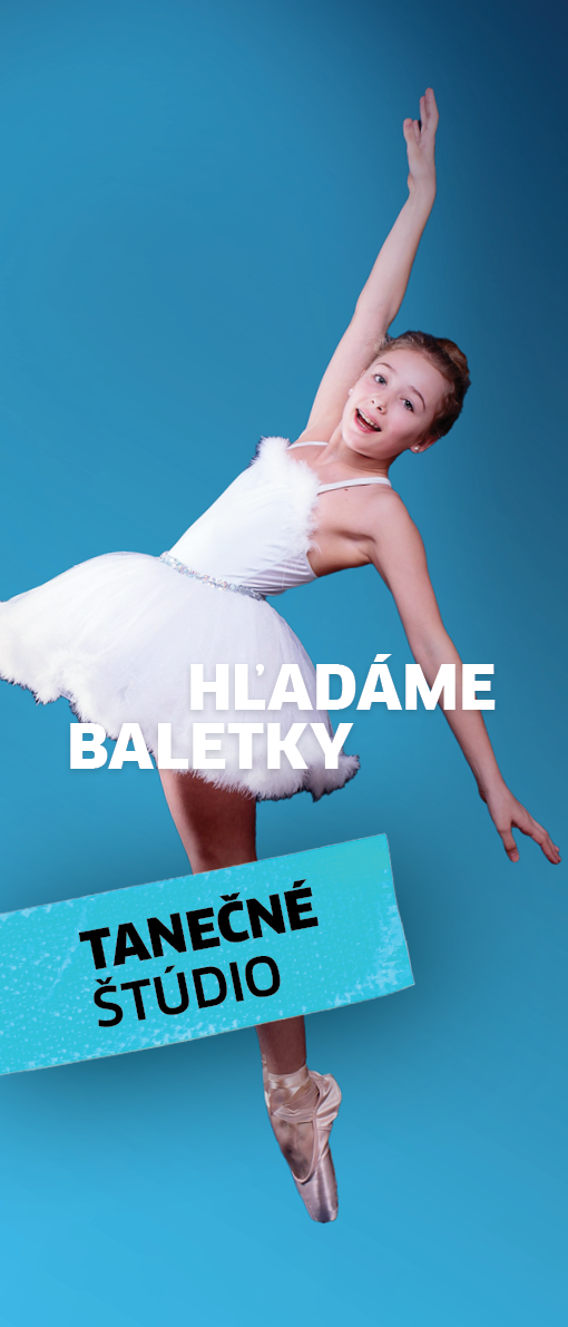 Obrázok 15