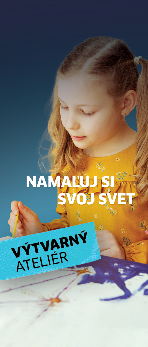 Obrázok 1
