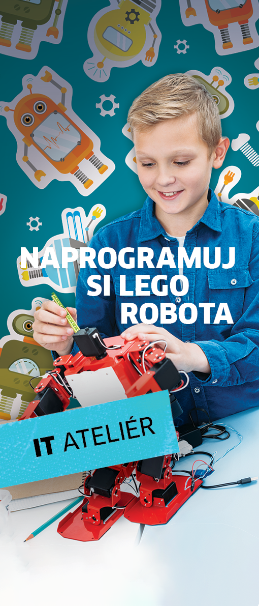 Obrázok 3
