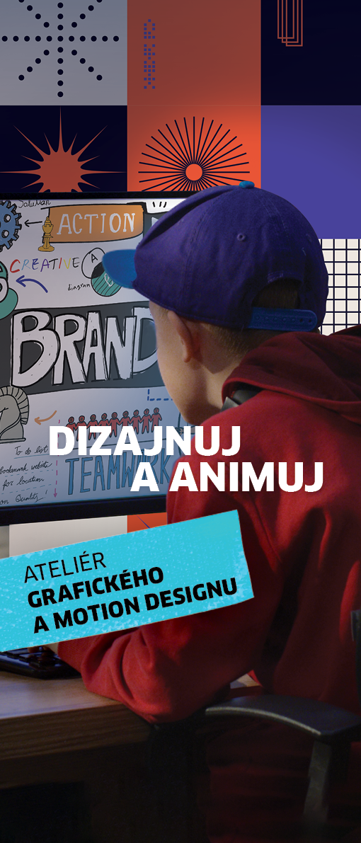 Obrázok 8