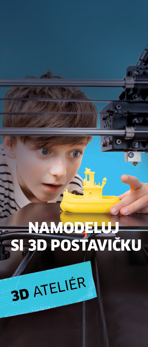 Obrázok 9