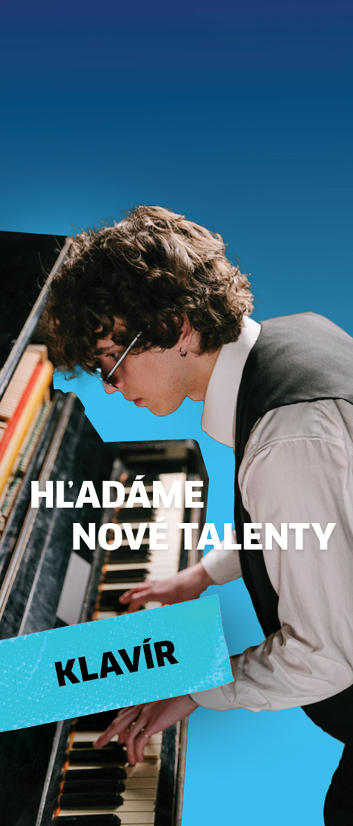 Obrázok 7