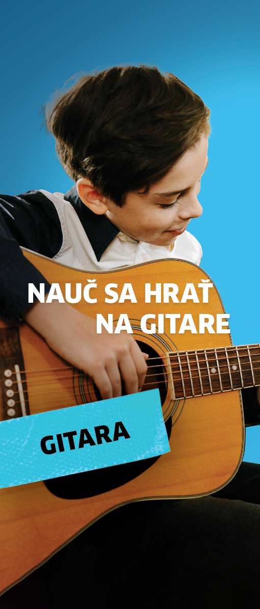 Obrázok 6