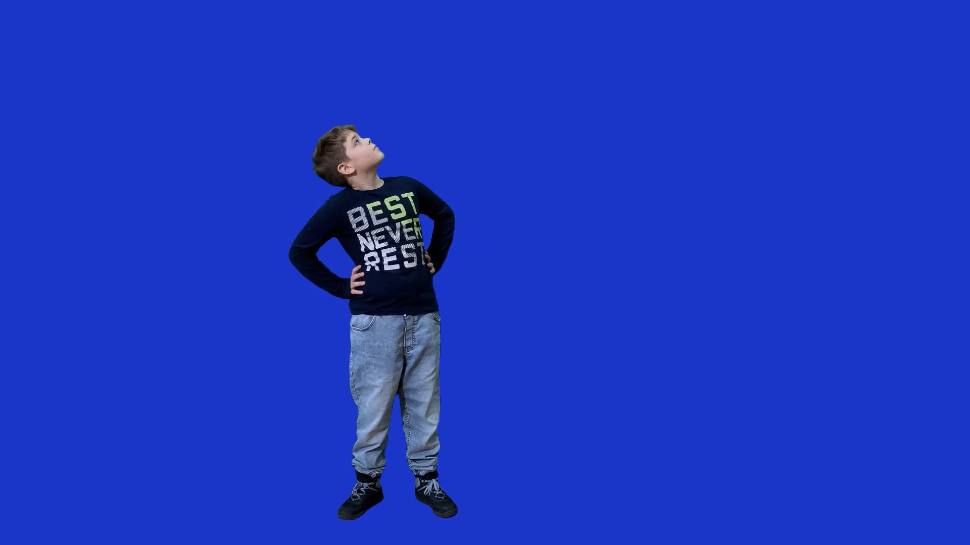 Obrázok 1