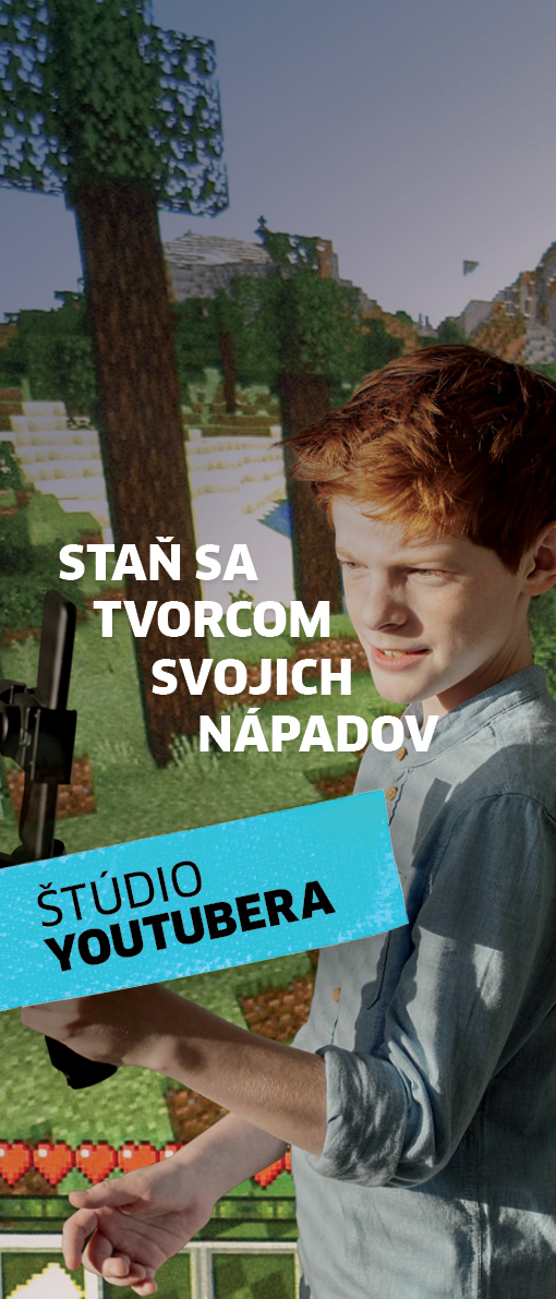 Obrázok 11