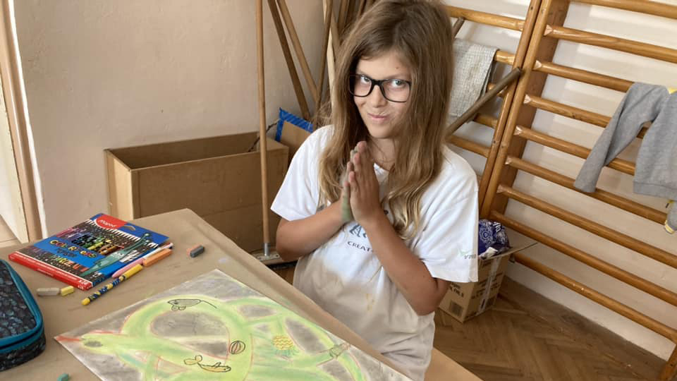 Obrázok 7