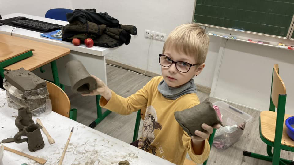Obrázok 7