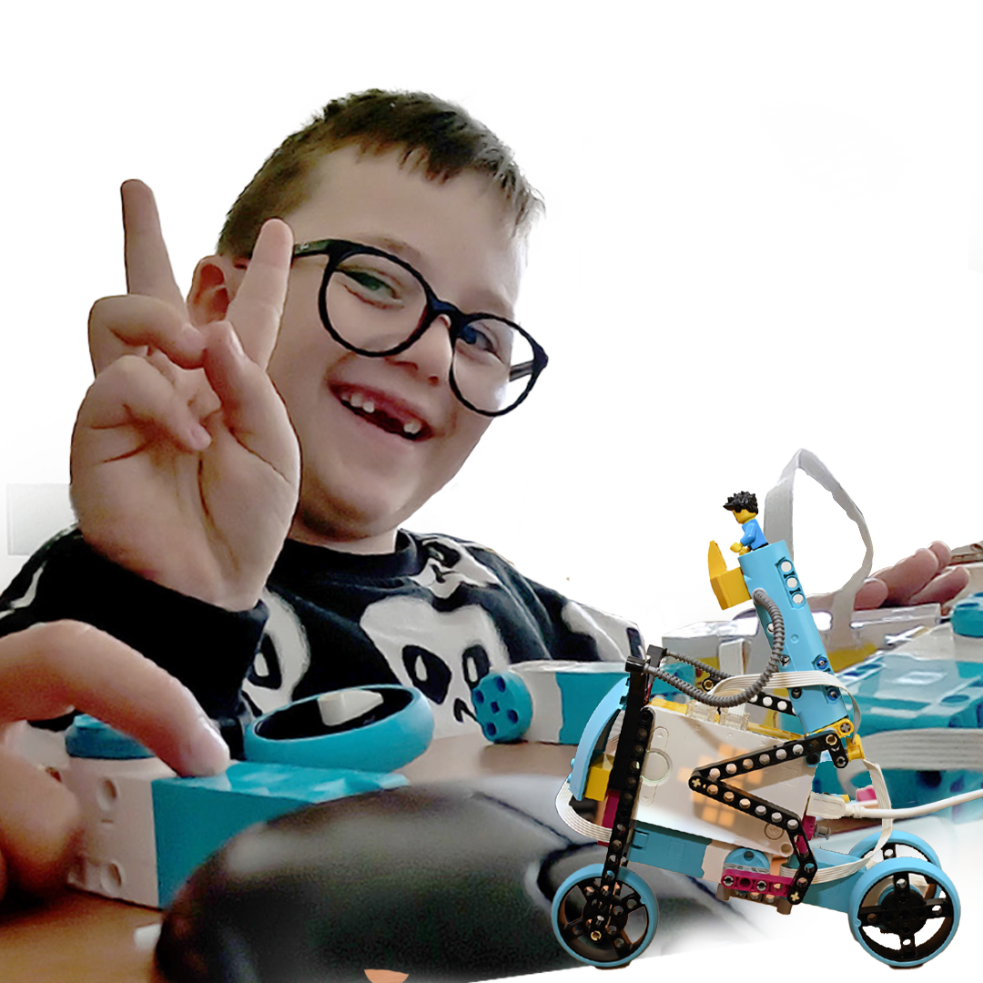 Keramický ateliér