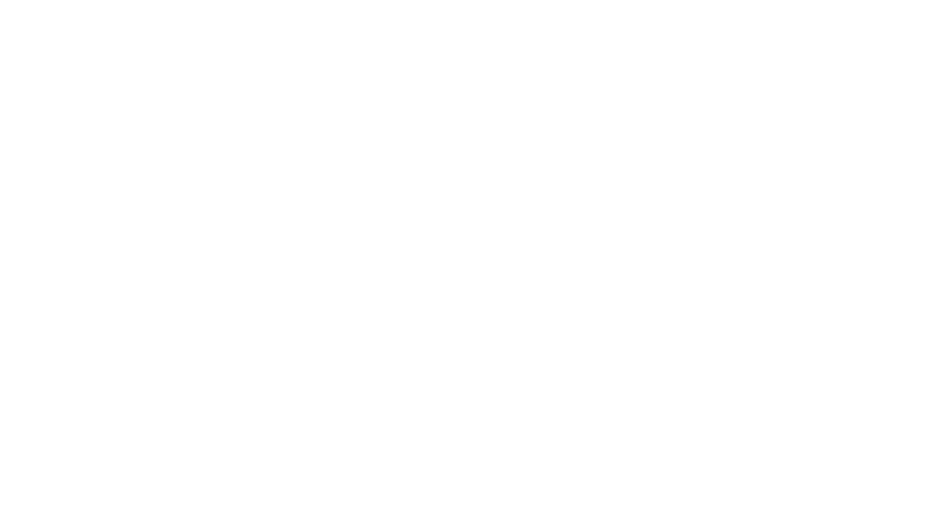 Obrázok 8
