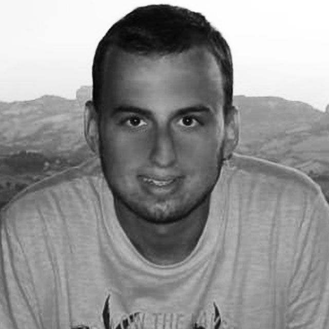 Prípravný ateliér