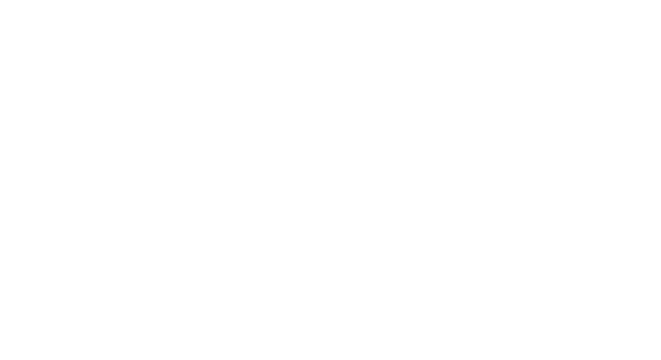 Obrázok 6