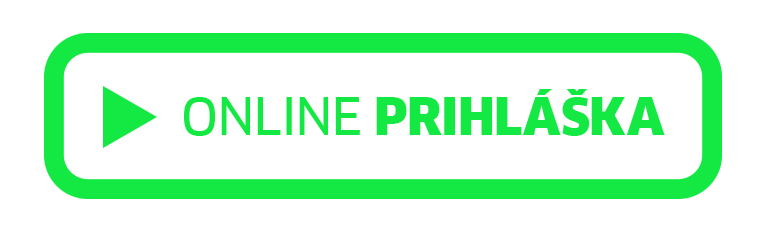 Logo_2