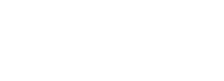 Obrázok 10